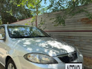 Daewoo Gentra 2014 года
