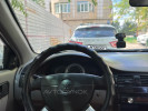 Daewoo Gentra 2014 года