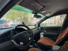 Daewoo Gentra 2014 года
