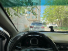 Daewoo Gentra 2014 года