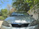 Daewoo Gentra 2014 года