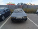 Nissan Primera 1992 года