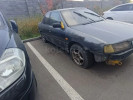 Nissan Primera 1992 года