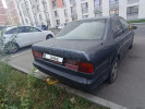Nissan Primera 1992 года
