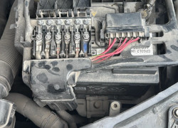 Работы по авто электрике и Электронике