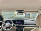 Kia Carnival 2023 года