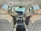 Kia Carnival 2023 года