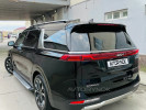 Kia Carnival 2023 года