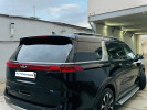 Kia Carnival 2023 года