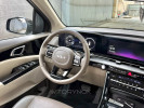 Kia Carnival 2023 года