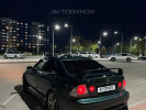 Lexus IS 1999 года