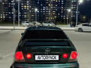 Lexus IS 1999 года