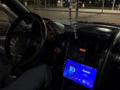 Lexus IS 1999 года