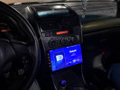 Lexus IS 1999 года