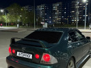 Lexus IS 1999 года