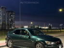 Lexus IS 1999 года