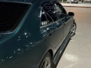 Lexus IS 1999 года