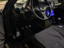 Lexus IS 1999 года