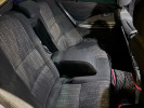 Lexus IS 1999 года