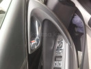 Hyundai Grandeur 2015 года