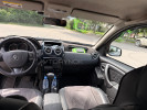 Renault Duster 2017 года