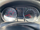 Nissan Qashqai 2012 года