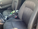 Nissan Qashqai 2012 года