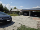 Hyundai Grandeur 2014 года