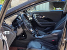 Hyundai Grandeur 2014 года
