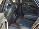 Hyundai Grandeur 2014 года