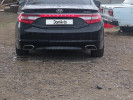 Hyundai Grandeur 2014 года