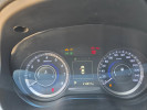 Hyundai Grandeur 2014 года