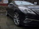 Hyundai Grandeur 2014 года