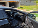 Hyundai Grandeur 2014 года