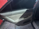 Toyota Camry 2002 года