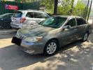 Toyota Camry 2002 года