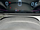 Kia Seltos 2023 года