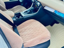 Toyota RAV4 2019 года