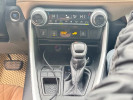 Toyota RAV4 2019 года