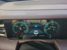Jetour X90 Plus 2025 года