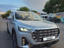 Jetour X90 Plus 2025 года