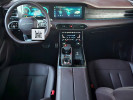 Jetour X90 Plus 2025 года