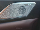 Jetour X90 Plus 2025 года