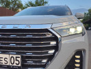 Jetour X90 Plus 2025 года