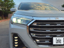 Jetour X90 Plus 2025 года