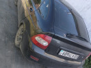 ВАЗ (Lada) Priora 2010 года