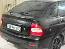 ВАЗ (Lada) Priora 2010 года