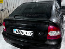 ВАЗ (Lada) Priora 2010 года