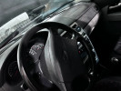ВАЗ (Lada) Priora 2010 года