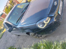 ВАЗ (Lada) Priora 2010 года